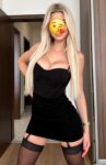 Konya Uygun Fiyatlı Escort